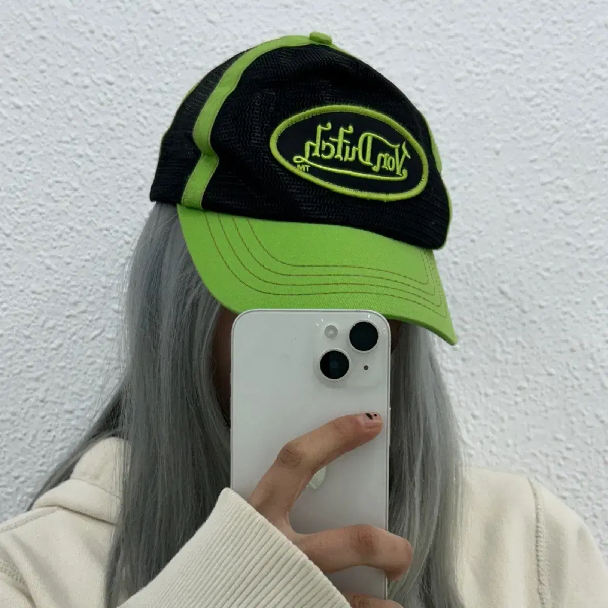 thumbnail-0